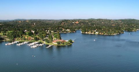 24126 Green Valley Road, Auburn, CA 95602 Photo