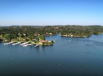 24126 Green Valley Road, Auburn, CA 95602 Photo