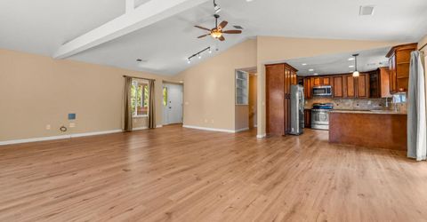 24126 Green Valley Road, Auburn, CA 95602 Photo