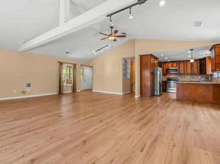 24126 Green Valley Road, Auburn, CA 95602 Photo