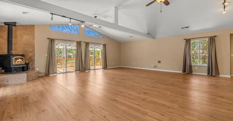 24126 Green Valley Road, Auburn, CA 95602 Photo