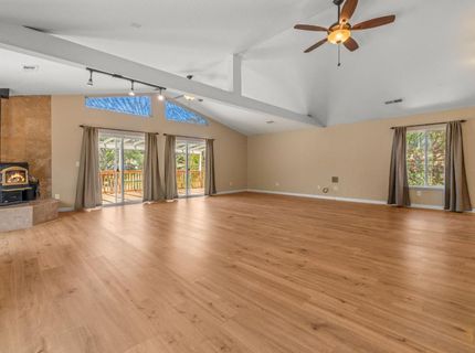 24126 Green Valley Road, Auburn, CA 95602 Photo