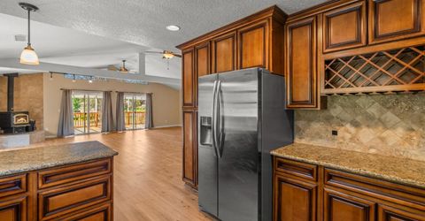 24126 Green Valley Road, Auburn, CA 95602 Photo