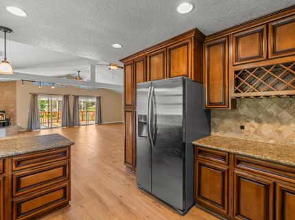 24126 Green Valley Road, Auburn, CA 95602 Photo