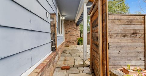 12735 Shockley Ct, Auburn, CA 95603 Photo