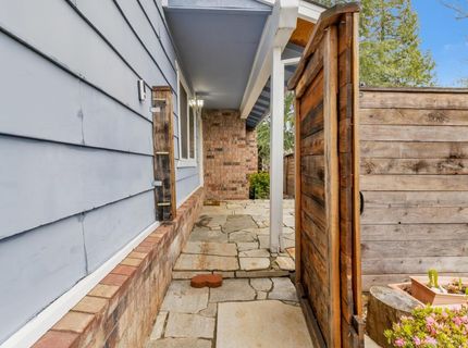 12735 Shockley Ct, Auburn, CA 95603 Photo