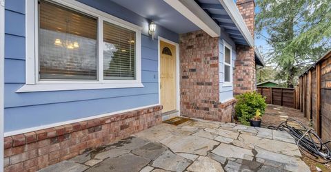 12735 Shockley Ct, Auburn, CA 95603 Photo