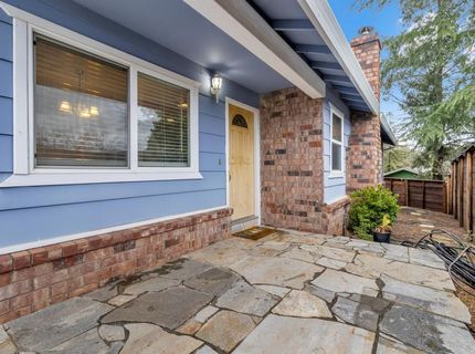 12735 Shockley Ct, Auburn, CA 95603 Photo