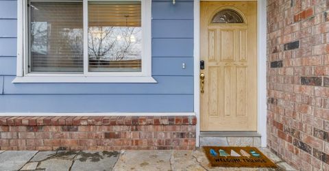 12735 Shockley Ct, Auburn, CA 95603 Photo