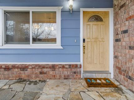 12735 Shockley Ct, Auburn, CA 95603 Photo