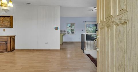 12735 Shockley Ct, Auburn, CA 95603 Photo