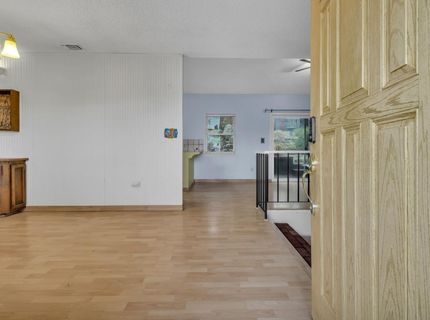 12735 Shockley Ct, Auburn, CA 95603 Photo