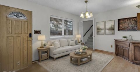 12735 Shockley Ct, Auburn, CA 95603 Photo