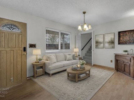 12735 Shockley Ct, Auburn, CA 95603 Photo