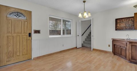 12735 Shockley Ct, Auburn, CA 95603 Photo