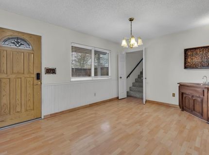 12735 Shockley Ct, Auburn, CA 95603 Photo