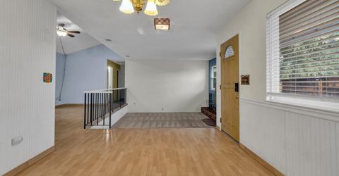 12735 Shockley Ct, Auburn, CA 95603 Photo