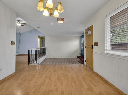 12735 Shockley Ct, Auburn, CA 95603 Photo