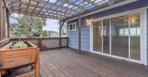 12735 Shockley Ct, Auburn, CA 95603 Photo