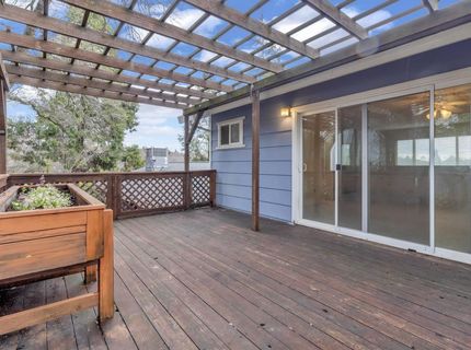 12735 Shockley Ct, Auburn, CA 95603 Photo