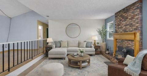 12735 Shockley Ct, Auburn, CA 95603 Photo