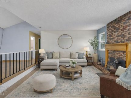 12735 Shockley Ct, Auburn, CA 95603 Photo