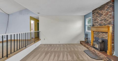 12735 Shockley Ct, Auburn, CA 95603 Photo