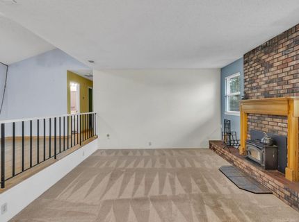 12735 Shockley Ct, Auburn, CA 95603 Photo