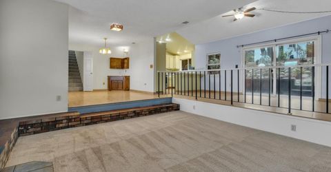 12735 Shockley Ct, Auburn, CA 95603 Photo