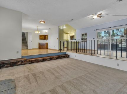 12735 Shockley Ct, Auburn, CA 95603 Photo