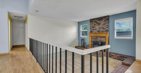 12735 Shockley Ct, Auburn, CA 95603 Photo