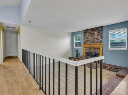 12735 Shockley Ct, Auburn, CA 95603 Photo