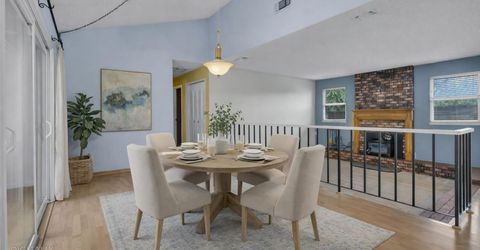 12735 Shockley Ct, Auburn, CA 95603 Photo