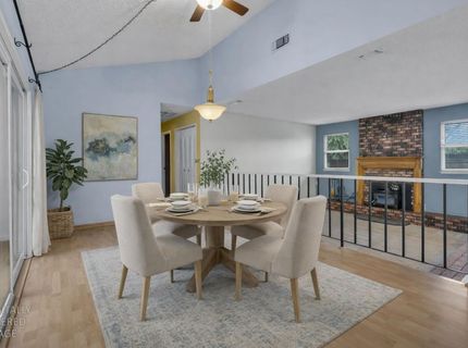 12735 Shockley Ct, Auburn, CA 95603 Photo