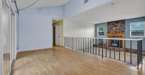 12735 Shockley Ct, Auburn, CA 95603 Photo