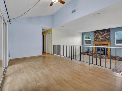 12735 Shockley Ct, Auburn, CA 95603 Photo