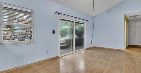 12735 Shockley Ct, Auburn, CA 95603 Photo