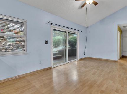 12735 Shockley Ct, Auburn, CA 95603 Photo