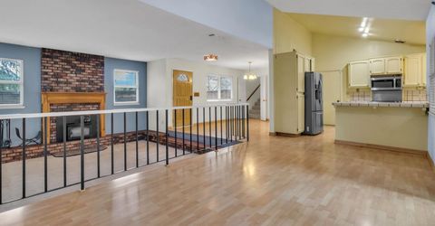 12735 Shockley Ct, Auburn, CA 95603 Photo