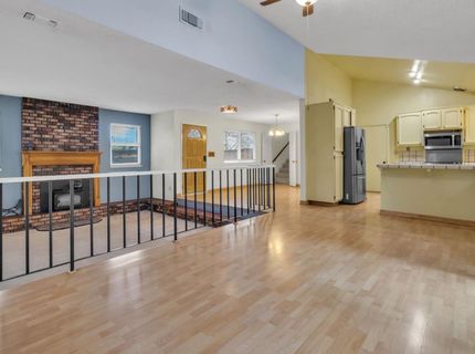 12735 Shockley Ct, Auburn, CA 95603 Photo