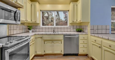 12735 Shockley Ct, Auburn, CA 95603 Photo