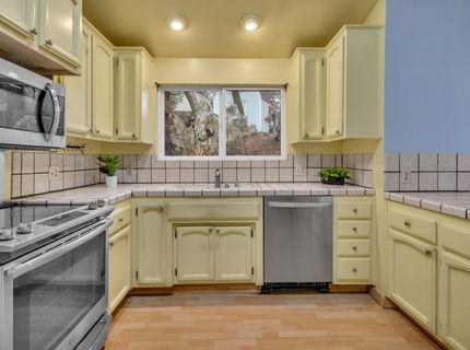 12735 Shockley Ct, Auburn, CA 95603 Photo