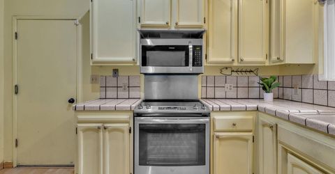 12735 Shockley Ct, Auburn, CA 95603 Photo