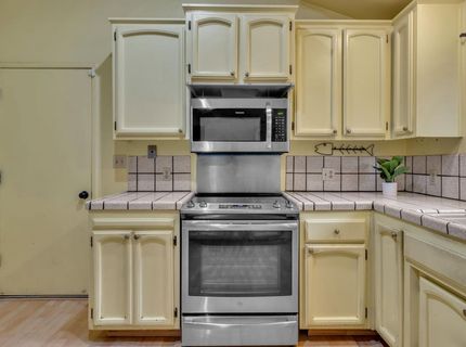 12735 Shockley Ct, Auburn, CA 95603 Photo