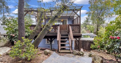 12735 Shockley Ct, Auburn, CA 95603 Photo