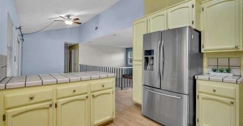 12735 Shockley Ct, Auburn, CA 95603 Photo