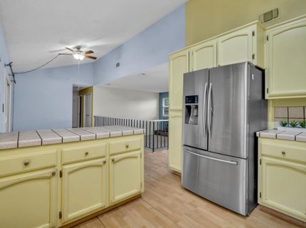 12735 Shockley Ct, Auburn, CA 95603 Photo