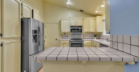 12735 Shockley Ct, Auburn, CA 95603 Photo