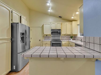 12735 Shockley Ct, Auburn, CA 95603 Photo