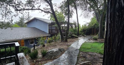 12735 Shockley Ct, Auburn, CA 95603 Photo